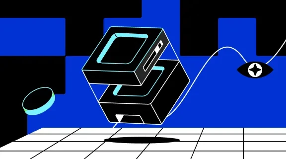 NFT 元宇宙经济模型：虚拟地产与数字藏品价值评估体系
